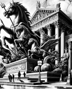 europaeische-aktienmaerkte-us-zollpolitik