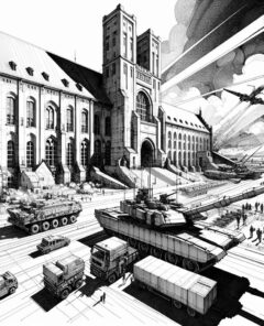 europaeische-armee-nato-ersatz