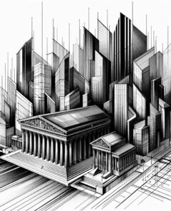 europaeische-banken-zollpolitik-deutsche-bank-commerzbank