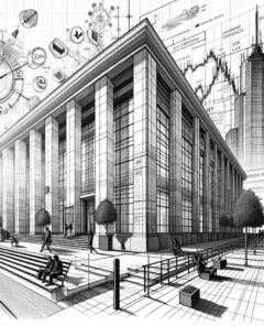 europaeische-boersen-technologiegewinne