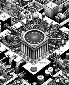 europaeische-staatsanleihen-peripherie-chancen-risiken