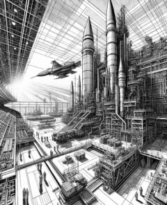 eurozone-industrie-erholung-maerz-2025