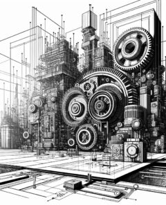eversource-energy-investment-verlust-analyse