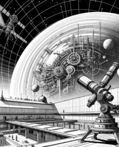 exoplanet-stern-verschlungen-james-webb