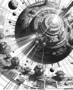 exoplanetenforschung-neue-horizonte-astronomie