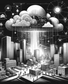 exp-realty-co-sponsoring-programm