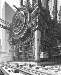 explosion-iran-hafen-shahid-radschaei