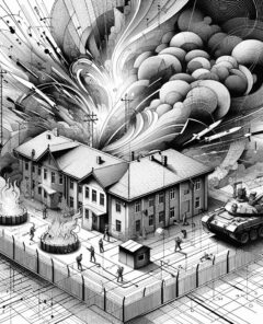 explosionen-russischer-militaerstuetzpunkt-ursachen-folgen