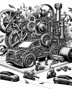 fahrzeugknappheit-tesla-ueberfluss-us-zoelle