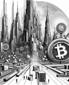 fartcoin-hype-solana-oekosystem