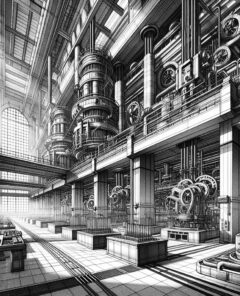 fda-verbot-synthetische-farbstoffe-lebensmittel