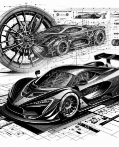 ferrari-296-speciale-hybrid-supercar