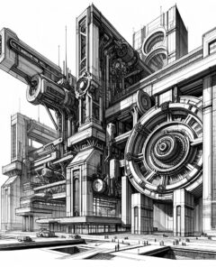 figma-lovable-dev-mode-markenstreit
