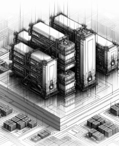 finanzielle-freiheit-cloud-mining-bch-miner