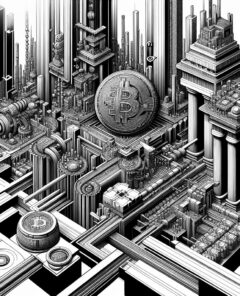 finanzmaerkte-bitcoin-handelskonflikte