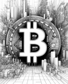 first-trust-bitcoin-etfs-verlustschutz