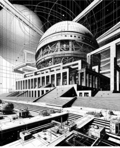 flandrau-planetarium-50-jahre-wissenschaft