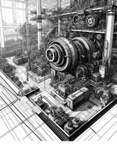 flexsteel-industries-quartalsergebnisse-2025