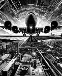 flugchaos-alabama-passagiere-mexiko-rollfeld