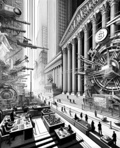 fragilitaet-globalen-dollarsystems