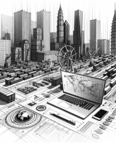 framework-pausiert-laptop-verkauf-wegen-zoelle