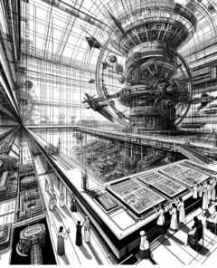 frauenpower-im-all-blue-origin-inspiration
