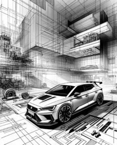 fuehrungswechsel-seat-wayne-griffiths-verlaesst-vw