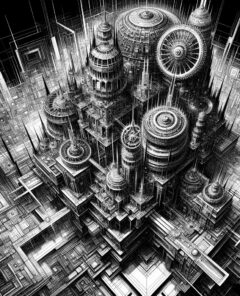 fuenf-miami-milliardaere-reichsten-2025