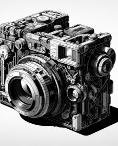 fujifilm-instax-mini-41-retro-design-moderne-technik