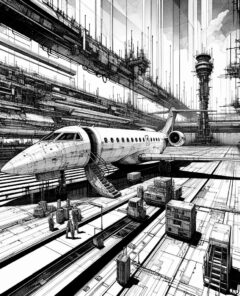 fusion-republic-airways-mesa-air