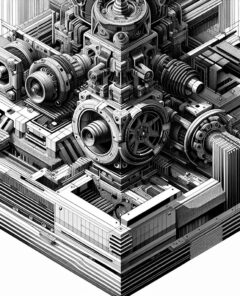 gabriel-resources-verlust-reduziert-quartal