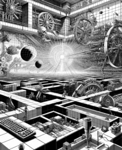 game-transfer-phenomenon-videospiele-realitaet