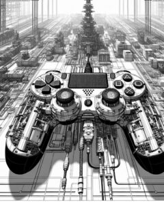 gamecube-controller-switch-2-kompatibilitaet
