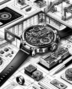 garmin-abo-modell-ki-tools