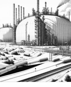gasspeicher-vorgaben-senkung-2023