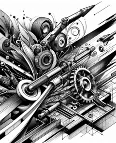 ge-aerospace-investition-gewinnsteigerung