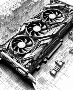 geforce-rtx-5060-ti-nvidia-blackwell-gddr7