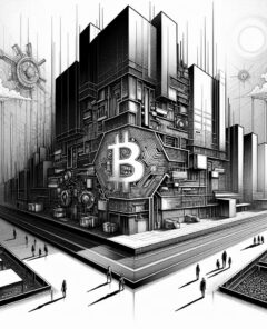 gemini-exchange-sicherheit-benutzerfreundlichkeit-krypto-handel