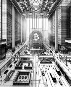 gemini-miami-buero-sec-entwicklung