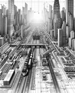 gemischte-reaktionen-asiatische-maerkte-wirtschaftsdaten