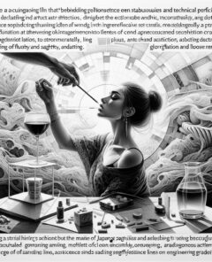 gen-z-frauen-stimulanzien-alkohol-missbrauch