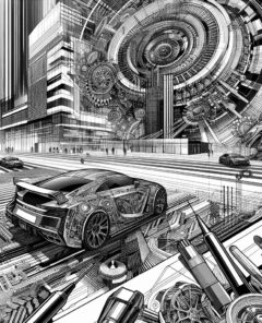 generation-y-bmw-mercedes-audi-vorstand