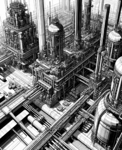 genh2-bosch-rexroth-fluessigwasserstoff
