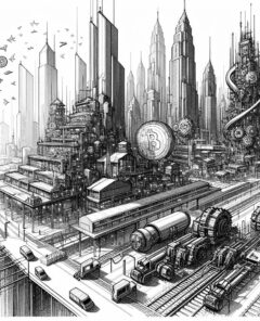 genius-group-bitcoin-veraeusserung