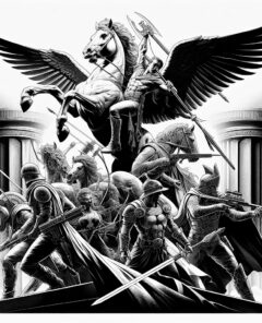 gerichtsurteil-trump-transgender-militaerverbot