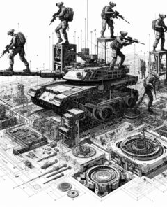 geschlechterneutrale-fitnessstandards-militaer