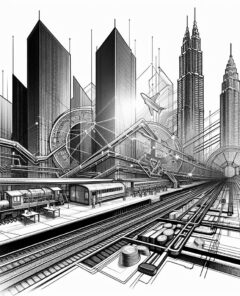 givaudan-normalisierung-erwartet-kryptoboom