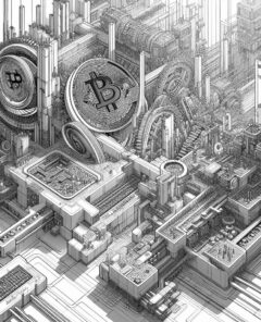 globale-banken-bitcoin-integration-2025