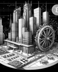 globale-bitcoin-nachfrage-investitionen