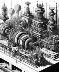 globale-co2-strafzahlungen-schifffahrt-2028
